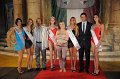 Miss Sicilia Noto 2014 Premiazione (370)